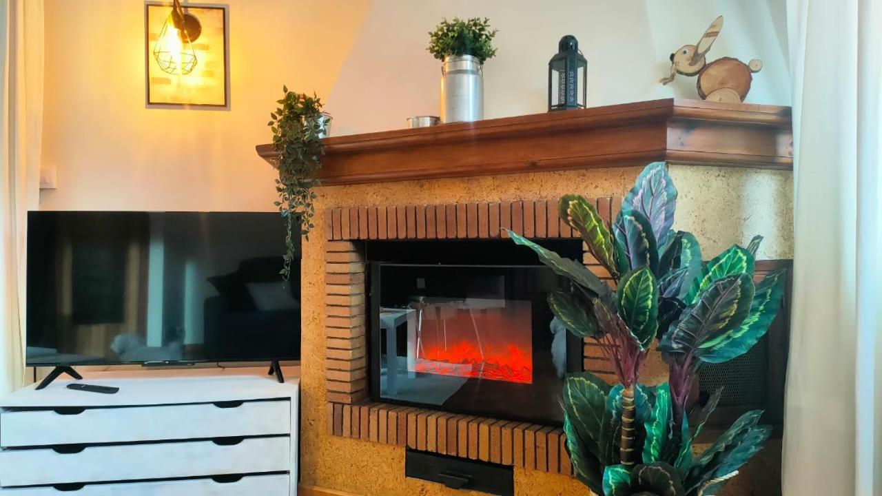 Apartament Turistic Pont D'Ordino La Massana Esterno foto